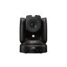 PTZ-камера Sony BRC-X1000 Black