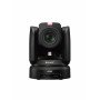 PTZ-камера Sony BRC-X1000 (Black) – Фото 2