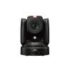 PTZ-камера Sony BRC-X1000 (Black) – Фото 2