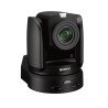PTZ-камера Sony BRC-X1000 (Black) – Фото 3
