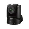 PTZ-камера Sony BRC-X1000 (Black) – Фото 4