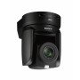PTZ-камера Sony BRC-X1000 (Black) – Фото 6