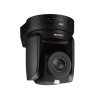 PTZ-камера Sony BRC-X1000 (Black) – Фото 6