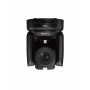 PTZ-камера Sony BRC-X1000 (Black) – Фото 7
