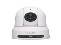 PTZ-камера Sony BRC-X400
