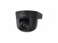 PTZ-камера Sony SRG-300H