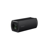 PTZ-камера Sony SRG-XB25