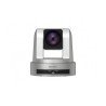 PTZ-камера Sony SRG-120DS – Фото 2