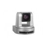 PTZ-камера Sony SRG-120DS – Фото 3