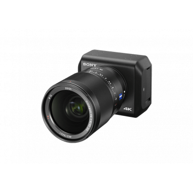 PTZ-камера Sony UMC-S3CA
