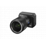 PTZ-камера Sony UMC-S3CA – Фото 1