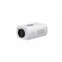 PTZ-камера Sony SRG-XP1 White – Фото 1