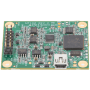 OEM-плата расширения c DSP-процессором Phoenix Audio MT102 – Фото 1