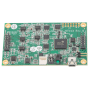 OEM-плата расширения c DSP-процессором Phoenix Audio MT103 E-HD – Фото 1