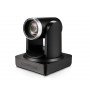 PTZ-камера CleverMic 1011U2-5 (FullHD, 5x, USB 2.0, LAN) – Фото 2
