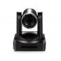PTZ-камера CleverMic 1011U2-5 (FullHD, 5x, USB 2.0, LAN) – Фото 3