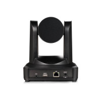 PTZ-камера CleverMic 1011U2-5 (FullHD, 5x, USB 2.0, LAN)