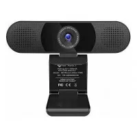 Веб-камера CleverMic WebCam B43