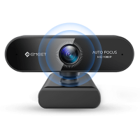 Веб-камера eMeet Nova