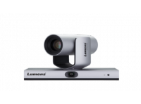 PTZ-камера Lumens VC-TR1 с автонаведением