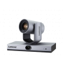 PTZ-камера Lumens VC-TR1 с автонаведением – Фото 7