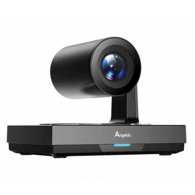 PTZ-камера Angekis BLADE VS (10x, FullHD, USB 2.0)