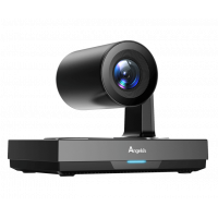 PTZ-камера Angekis BLADE 4K U3-UFHD36-IP (15x, 4K, USB 3.0, LAN)