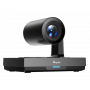 PTZ-камера Angekis BLADE 4K U3-UFHD36-IP (15x, 4K, USB 3.0, LAN) – Фото 1