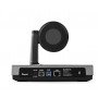 PTZ-камера Angekis BLADE 4K U3-UFHD36-IP (15x, 4K, USB 3.0, LAN) – Фото 2