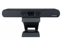 Конференц-камера Avaya Huddle Camera HC020