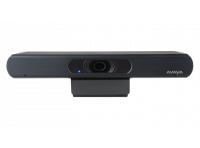 Конференц-камера Avaya Huddle Camera HC020