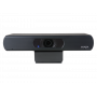 Конференц-камера Avaya Huddle Camera HC020 – Фото 6