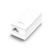 PoE-инжектор TP-LINK TL-POE2412G – Фото 3