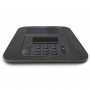 Конференц-телефон Cisco CP-8832-NR-K9