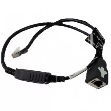 CP-7937-PWR-SPL Cisco cплиттер PoE для питания IP-телефонов Cisco CP-7937-PWR-SPL Cisco cплиттер PoE для питания IP-телефонов Cisco