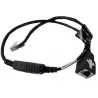 PoE-сплиттер Cisco CP-7937-PWR-SPL для конференц-телефона