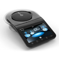 Mitel MiVoice Conference Phone