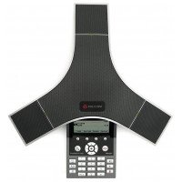 Polycom SoundStation IP 7000