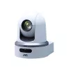 PTZ-камера JVC KY-PZ100WE (FullHD, 30x, USB, HDMI, LAN) – Фото 2