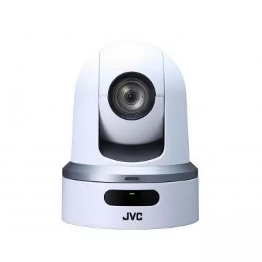 PTZ-камера JVC KY-PZ100WE (FullHD, 30x, USB, HDMI, LAN) PTZ-камера JVC KY-PZ100WE (FullHD, 30x, USB, HDMI, LAN)