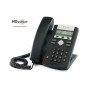 Polycom SoundPoint IP 321 - Высококачественный IP-телефон с технологией High Definition Voice – Фото 1