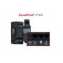 Polycom SoundPoint IP 321 - Высококачественный IP-телефон с технологией High Definition Voice – Фото 4