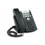Polycom SoundPoint IP 321 - Высококачественный IP-телефон с технологией High Definition Voice – Фото 6
