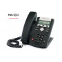 Polycom SoundPoint IP 335 - Высококачественный IP-телефон с технологией High Definition Voice – Фото 1