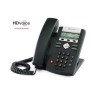 Polycom SoundPoint IP 335 - Высококачественный IP-телефон с технологией High Definition Voice – Фото 1