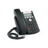 Polycom SoundPoint IP 335 - Высококачественный IP-телефон с технологией High Definition Voice – Фото 3