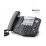 Конференц-телефон Polycom SoundPoint IP 550