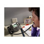 Polycom SoundPoint IP 550 - IP-телефон бизнес-класса – Фото 3