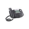 Polycom SoundPoint IP 650 - IP-телефон – Фото 5