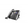 Конференц-телефон Polycom VVX 400